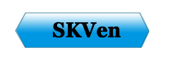 SKVen Technologies Pvt.Ltd.